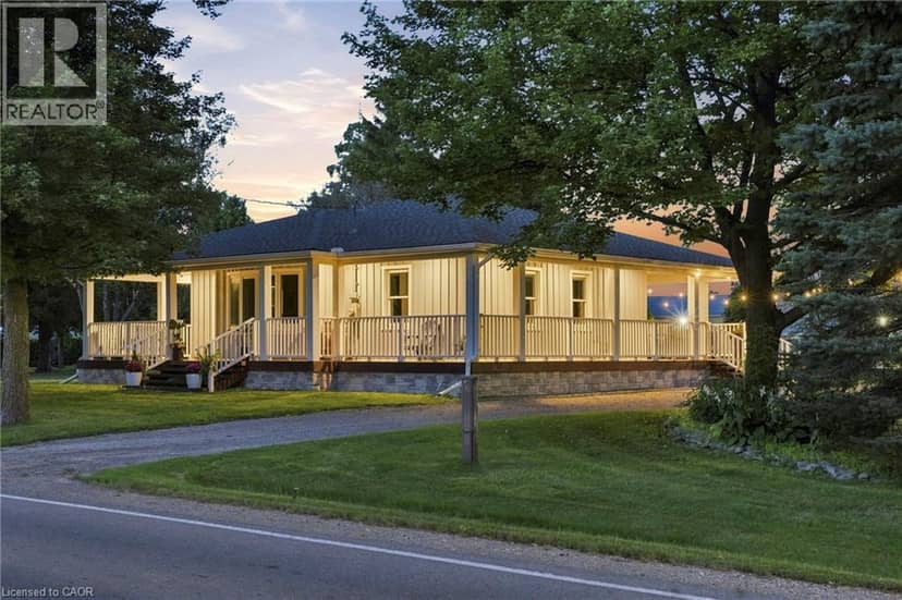 146 LYNDEN Road, Lynden, photo 3