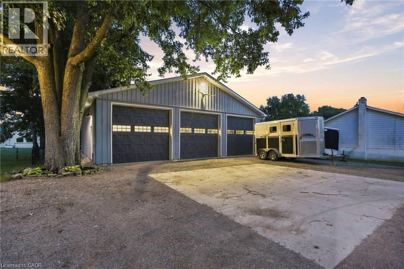 146 LYNDEN Road, Lynden, photo 4