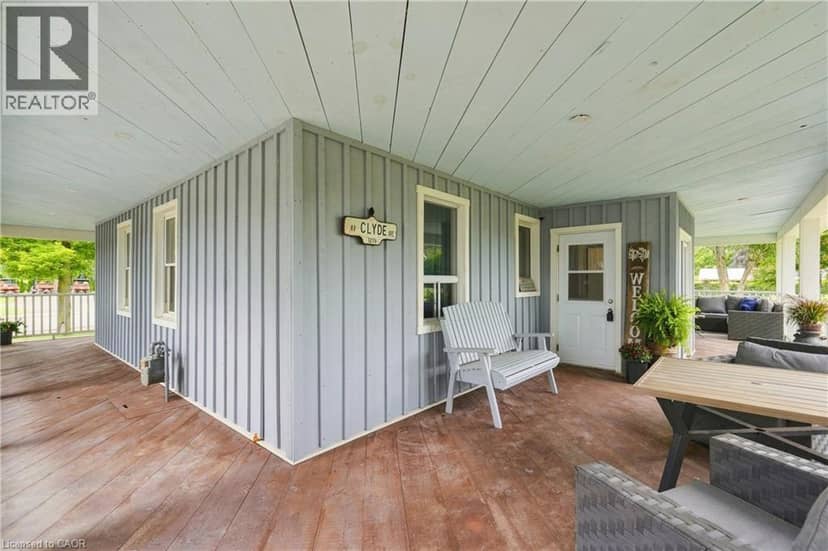 146 LYNDEN Road, Lynden, photo 7