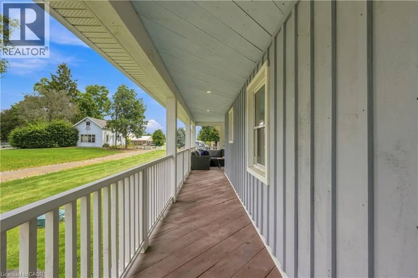 146 LYNDEN Road — photo 34 of 40