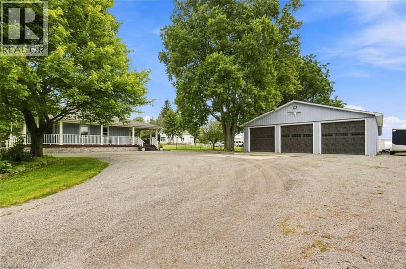 146 LYNDEN Road, Lynden, photo 5