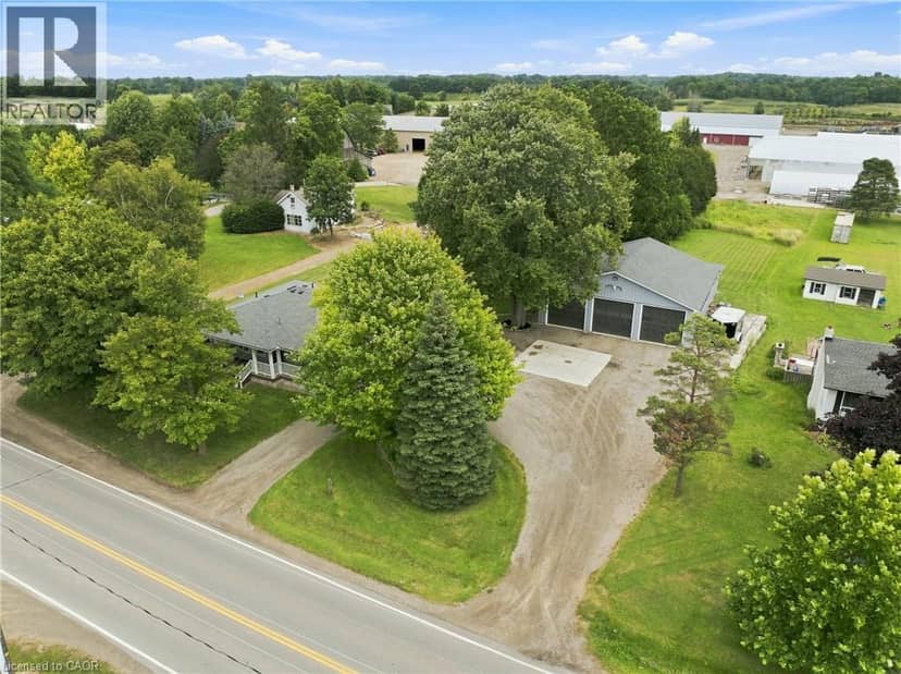 146 LYNDEN Road, Lynden, photo 6