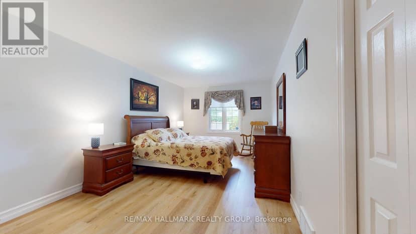 1089 Bridlewood Drive — photo 10 of 34