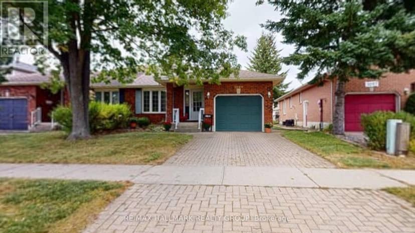 1089 Bridlewood Drive, Brockville, photo 2
