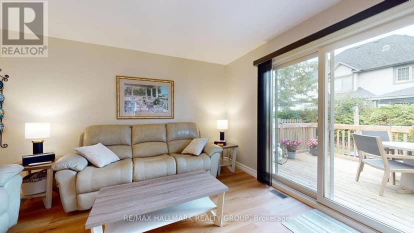 1089 Bridlewood Drive — photo 20 of 34