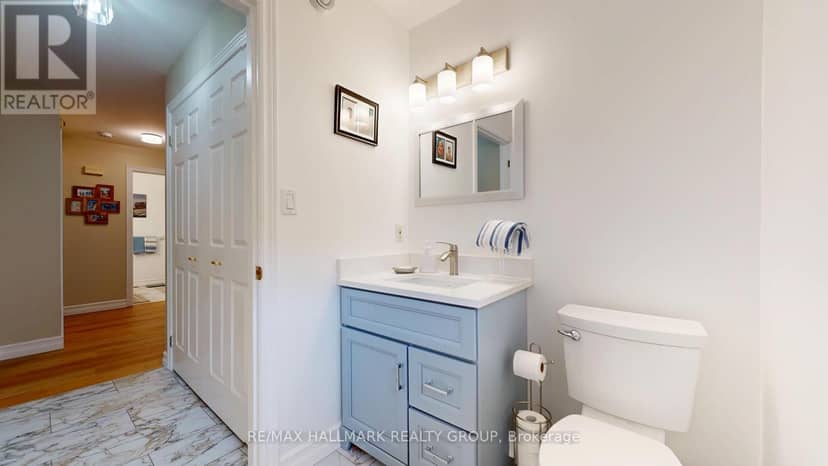 1089 Bridlewood Drive — photo 24 of 34