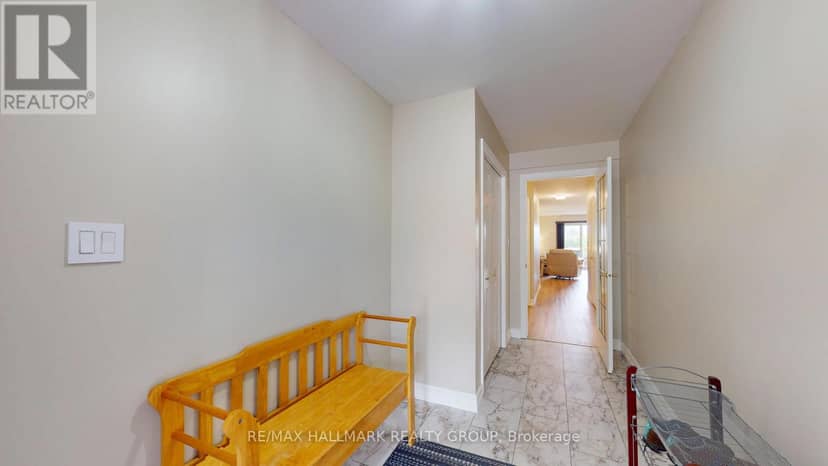 1089 Bridlewood Drive, Brockville, photo 3