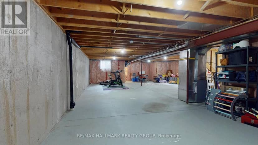 1089 Bridlewood Drive — photo 30 of 34