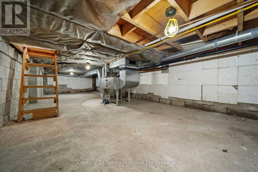 130 - 1090 Kipps Lane — photo 18 of 25