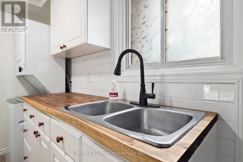 130 - 1090 Kipps Lane, London East, photo 4