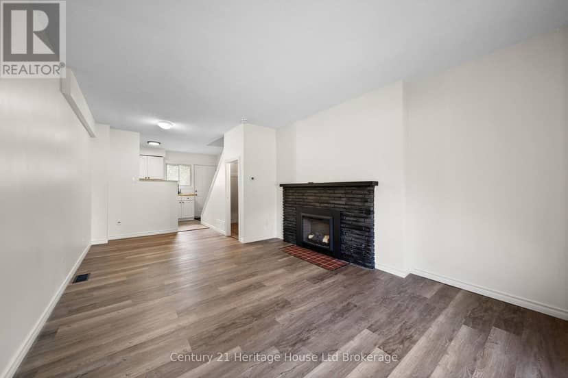 130 - 1090 Kipps Lane, London East, photo 7