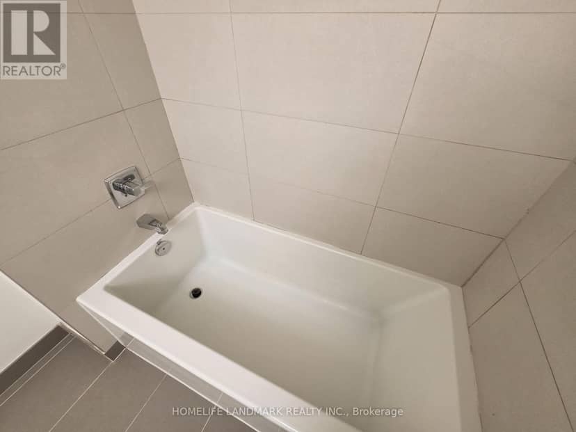 2507 - 89 McGill Street — photo 19 of 40