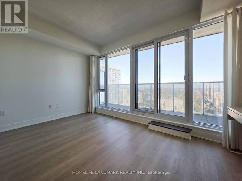 2507 - 89 McGill Street — photo 5 of 40