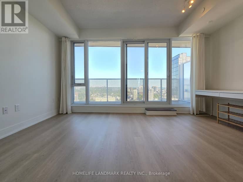 2507 - 89 McGill Street — photo 6 of 40
