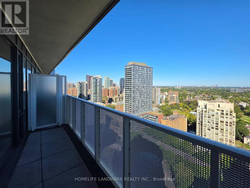 2507 - 89 McGill Street — photo 9 of 40