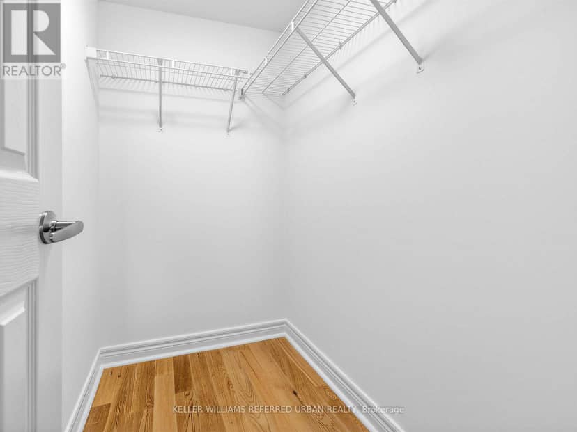 1807 - 23 Hollywood Avenue — photo 10 of 14