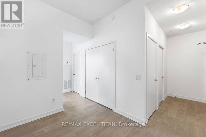1707 - 1480 Bayly Street — photo 16 of 40