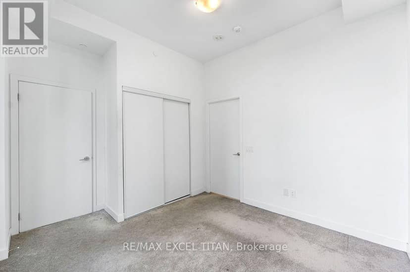 1707 - 1480 Bayly Street — photo 17 of 40