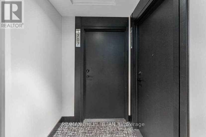 1707 - 1480 Bayly Street, Pickering, photo 2