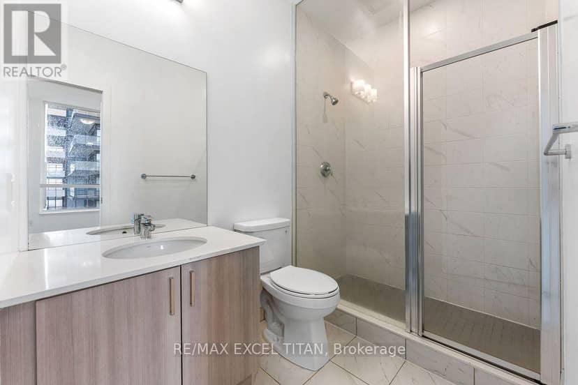 1707 - 1480 Bayly Street — photo 22 of 40