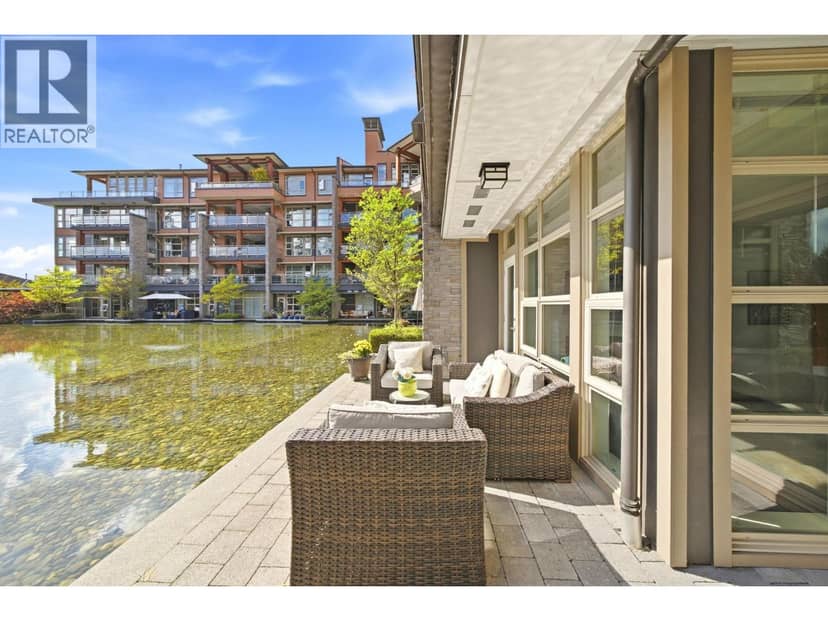 115 3602 ALDERCREST DRIVE, North Vancouver, photo 3