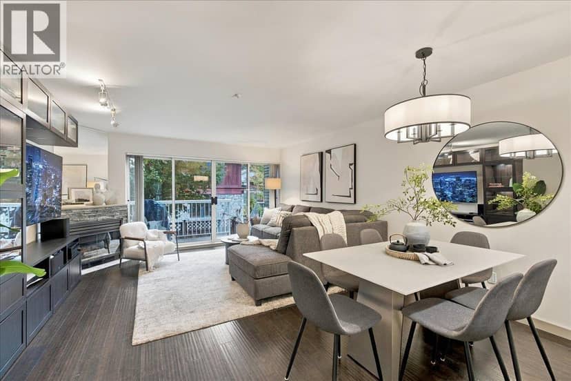 8416 MILLSTONE STREET, Vancouver