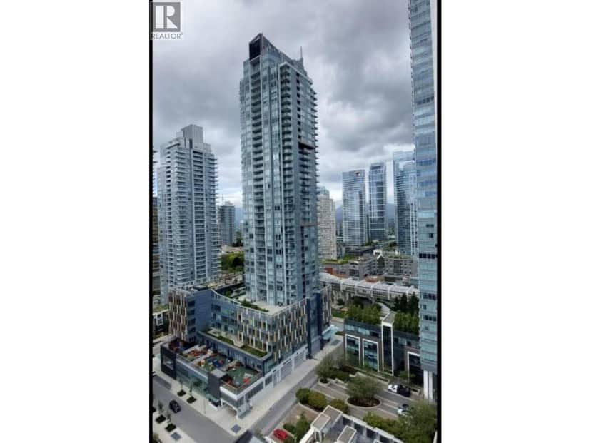 6537 TELFORD AVENUE, Burnaby