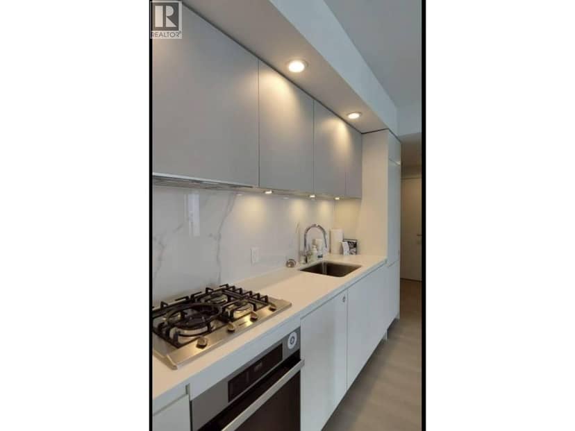 6537 TELFORD AVENUE, Burnaby, photo 3