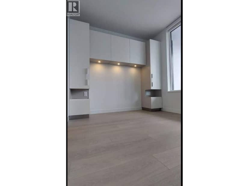 6537 TELFORD AVENUE, Burnaby, photo 5