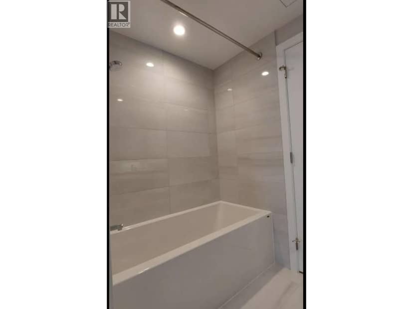 6537 TELFORD AVENUE, Burnaby, photo 6