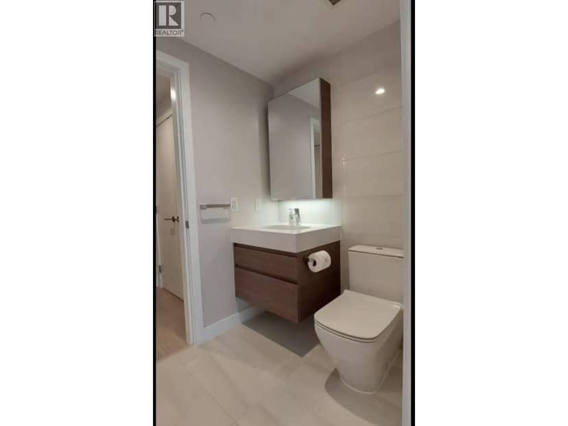 6537 TELFORD AVENUE, Burnaby, photo 7