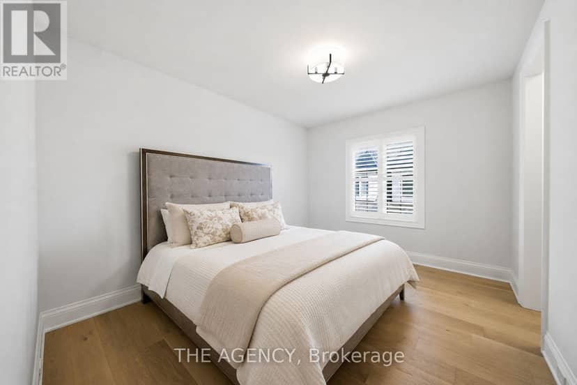 80 Chuck Ormsby Crescent — photo 18 of 24