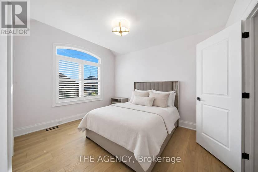 80 Chuck Ormsby Crescent — photo 19 of 24