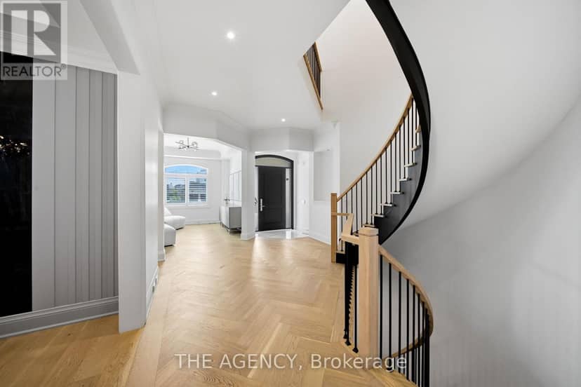 80 Chuck Ormsby Crescent — photo 3 of 24