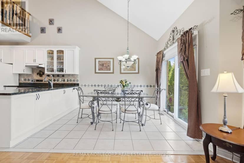 15 Woodland Trail Court — photo 15 of 40