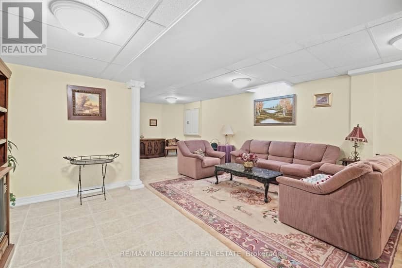 15 Woodland Trail Court — photo 36 of 40