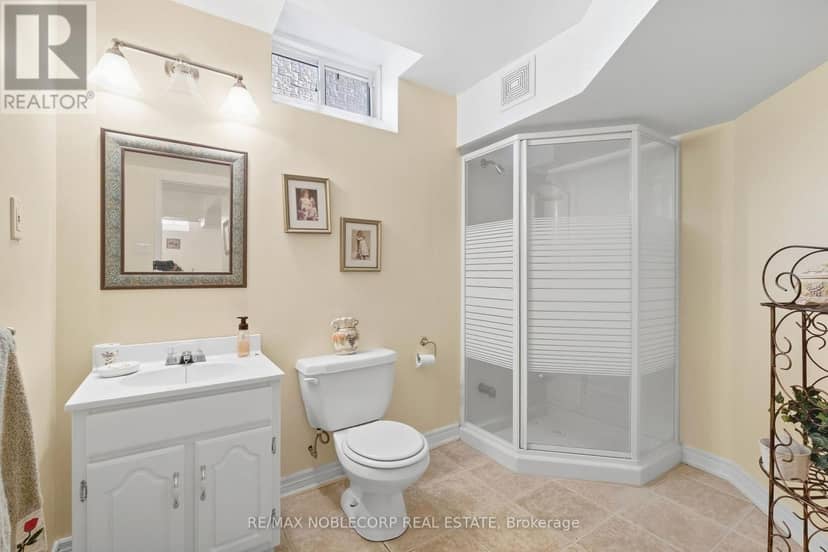 15 Woodland Trail Court — photo 38 of 40