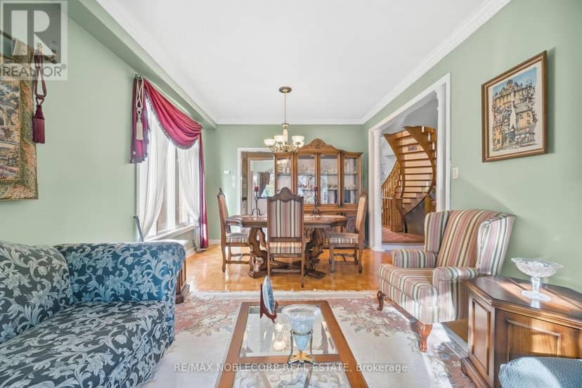 15 Woodland Trail Court, Vaughan, photo 8