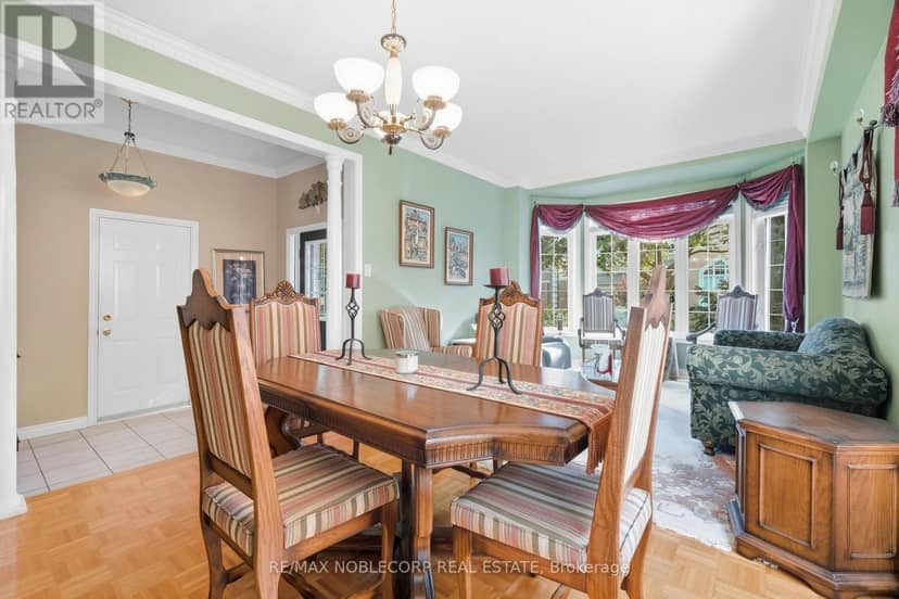 15 Woodland Trail Court — photo 9 of 40