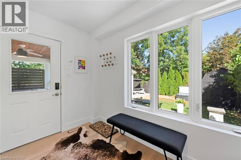 505 BURLINGTON Avenue — photo 24 of 40