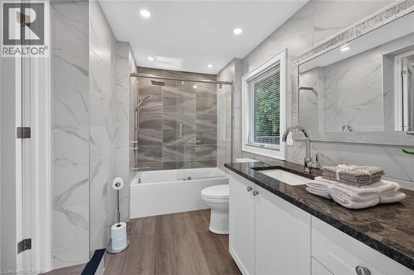 209 DELAWARE Avenue — photo 19 of 40