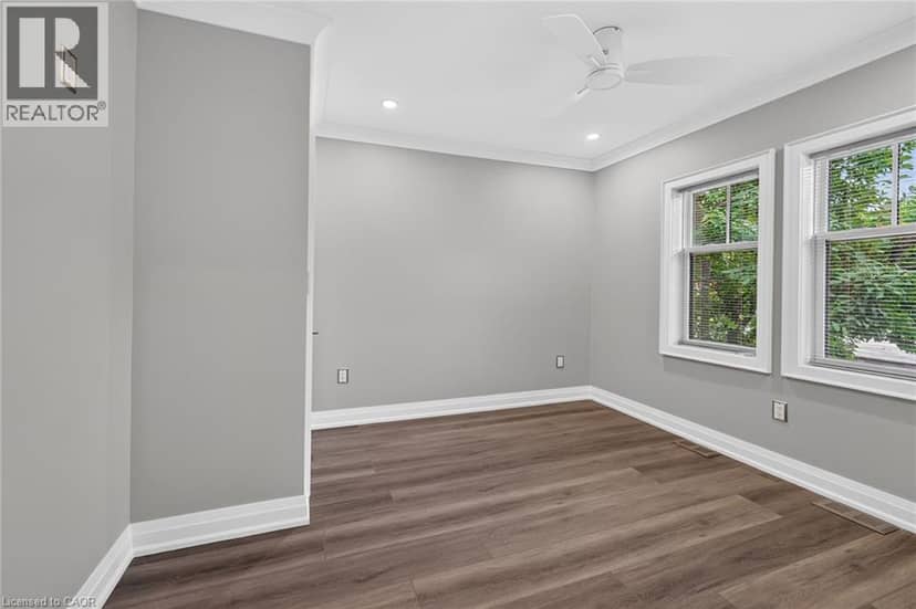 209 DELAWARE Avenue — photo 21 of 40