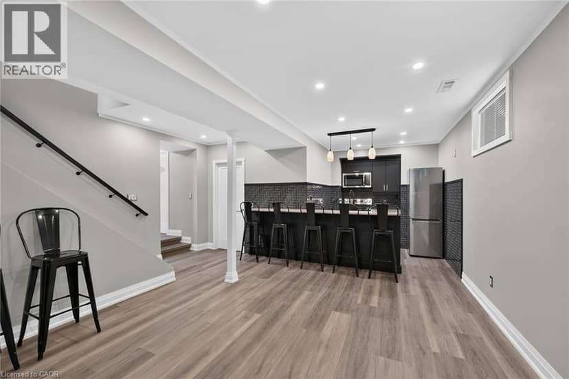 209 DELAWARE Avenue — photo 33 of 40
