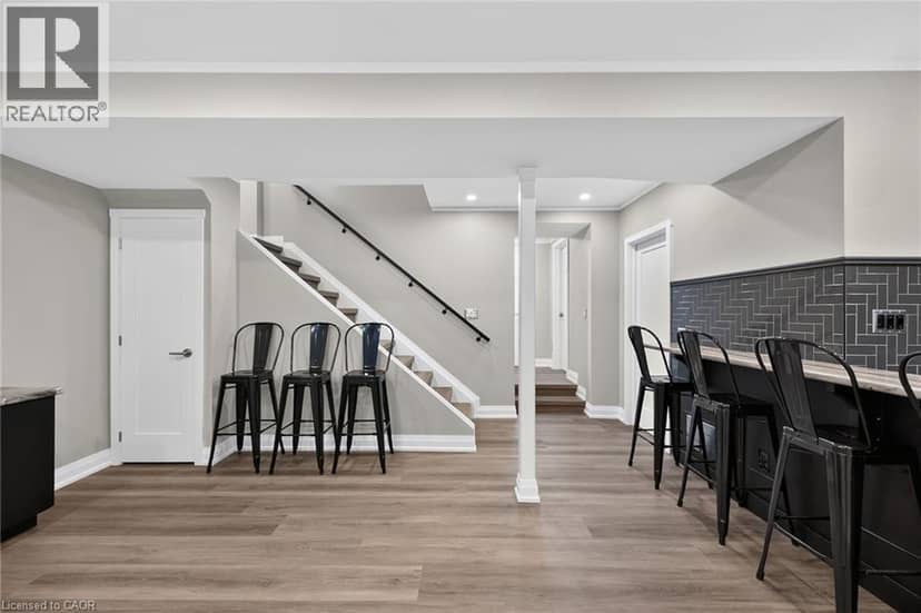 209 DELAWARE Avenue — photo 36 of 40