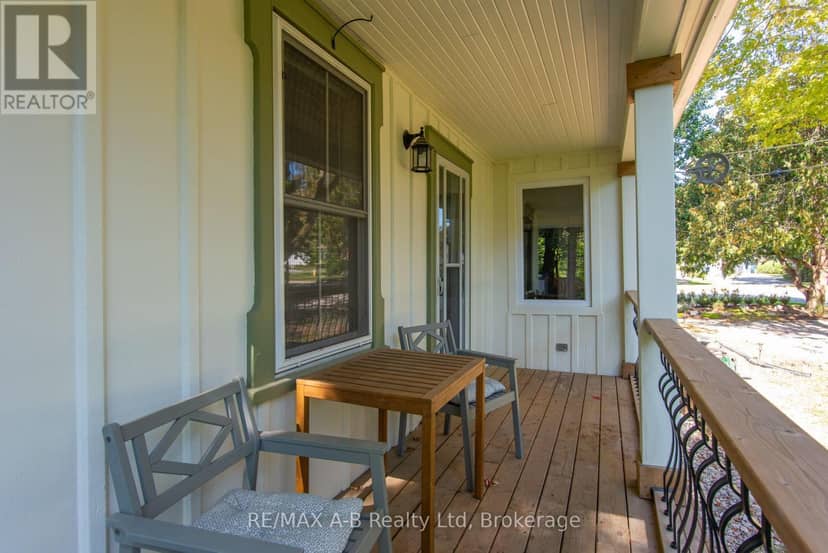 241 Mornington Street — photo 16 of 40