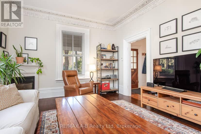 241 Mornington Street — photo 22 of 40
