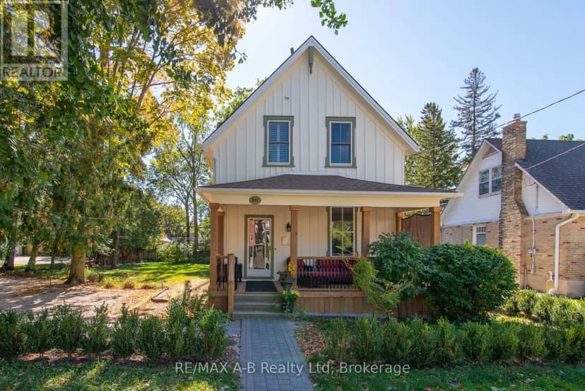 241 Mornington Street — photo 4 of 40