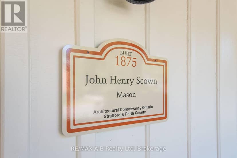 241 Mornington Street — photo 6 of 40