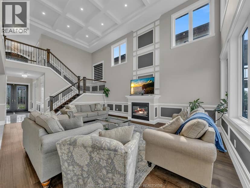 336 Benson Court — photo 12 of 40