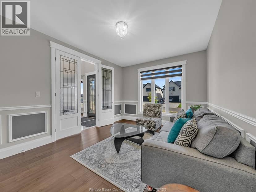 336 Benson Court — photo 9 of 40